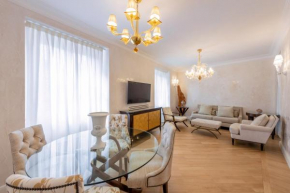 Milan Royal Suites - Centro Brera Milano